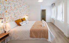 New! Villa Antala - Patios de Córdoba